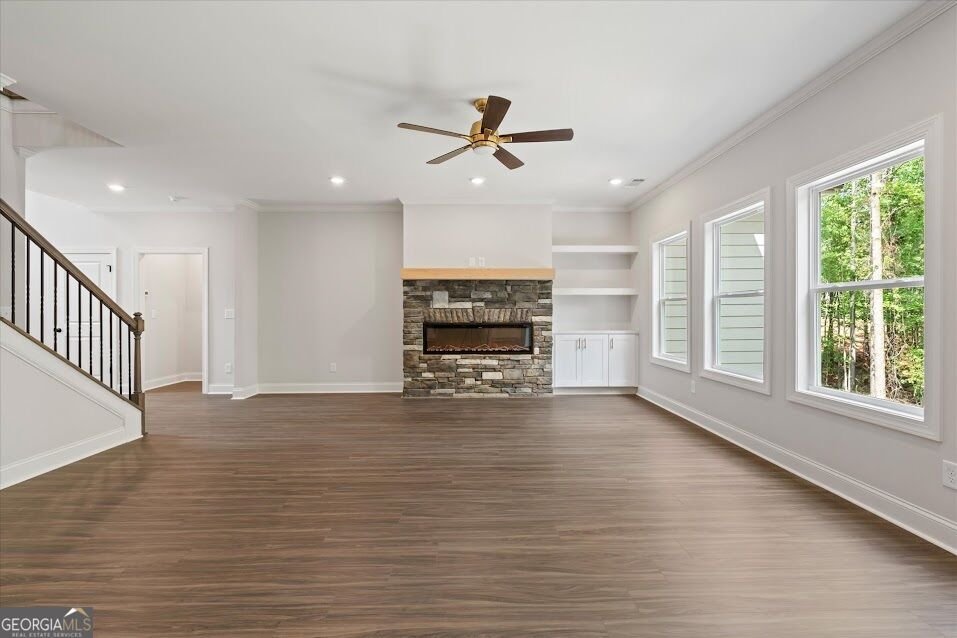 9126 Carroll Road Winston - Photo 13