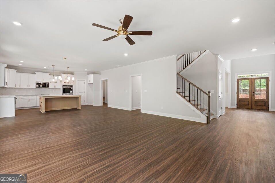 9126 Carroll Road Winston - Photo 14