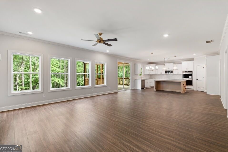 9126 Carroll Road Winston - Photo 15