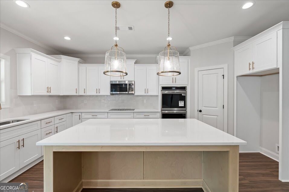 9126 Carroll Road Winston - Photo 19