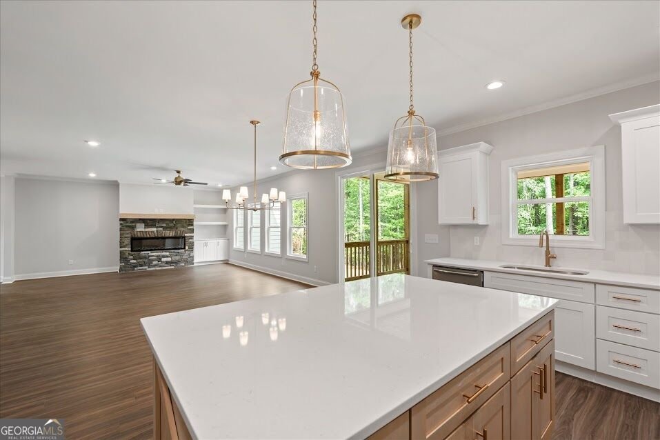 9126 Carroll Road Winston - Photo 20