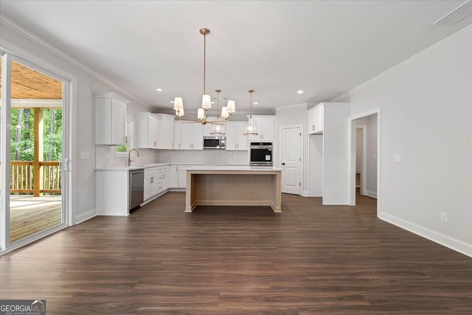 9126 Carroll Road Winston - Photo 22