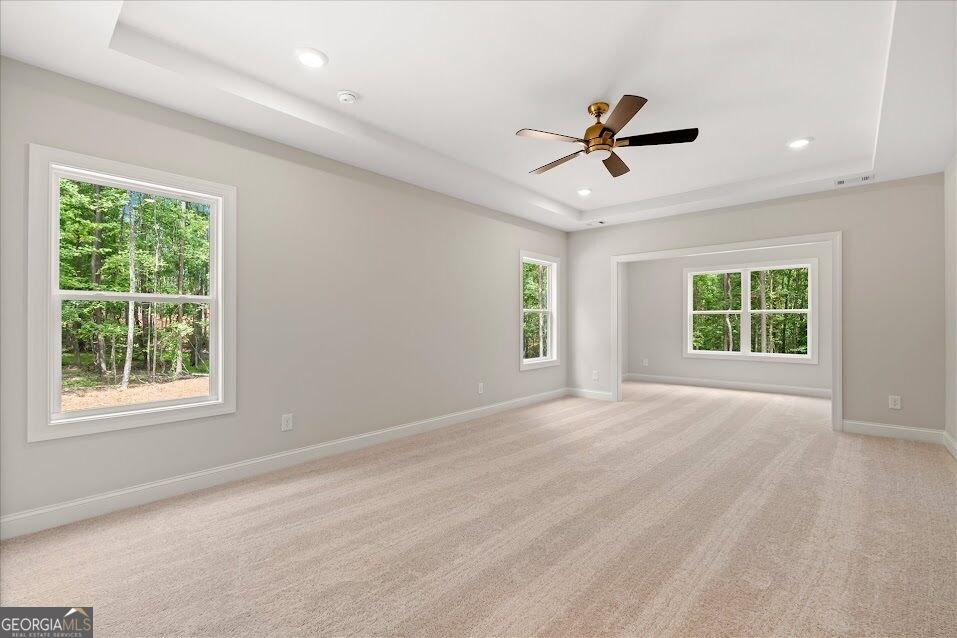 9126 Carroll Road Winston - Photo 23