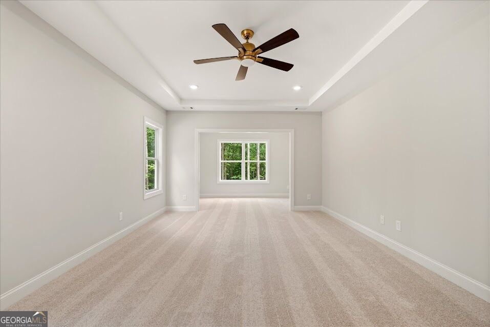9126 Carroll Road Winston - Photo 24