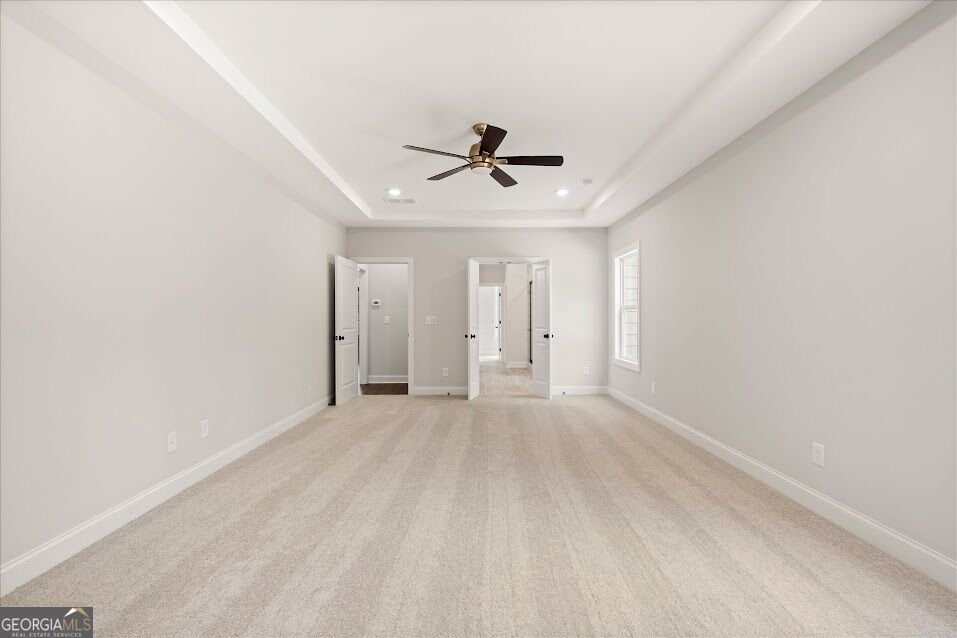 9126 Carroll Road Winston - Photo 25