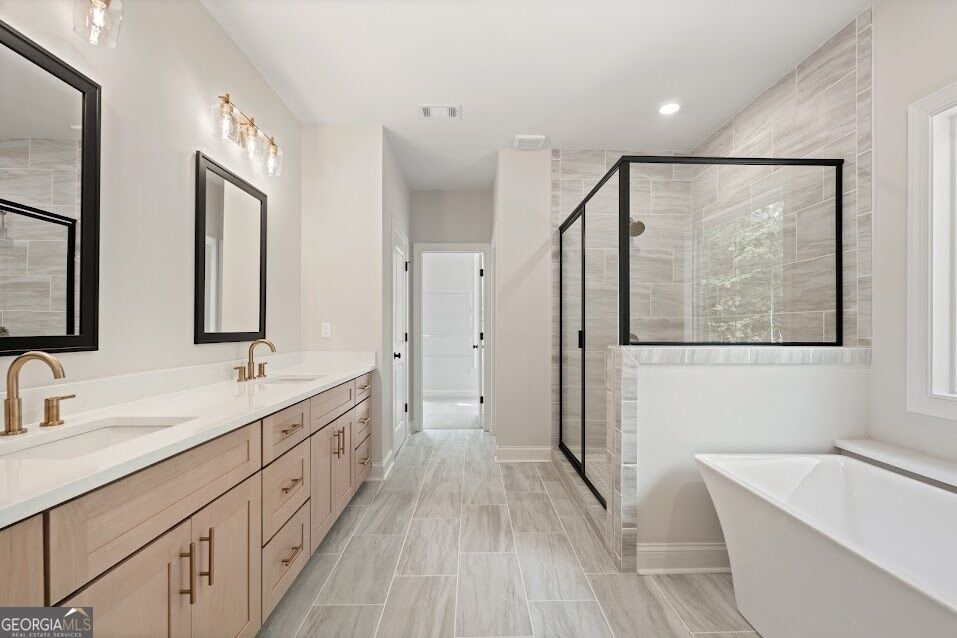 9126 Carroll Road Winston - Photo 26