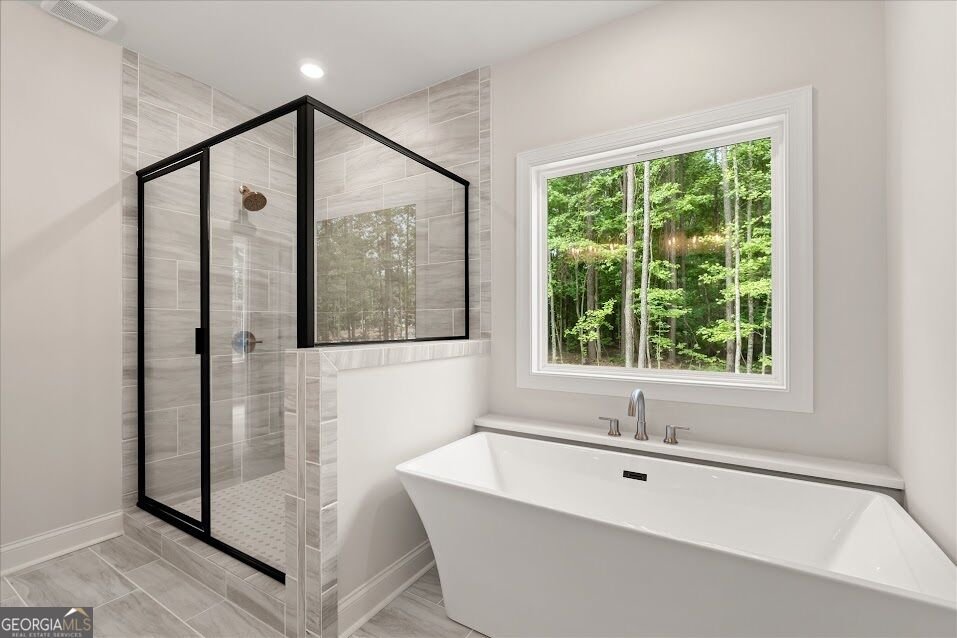 9126 Carroll Road Winston - Photo 28