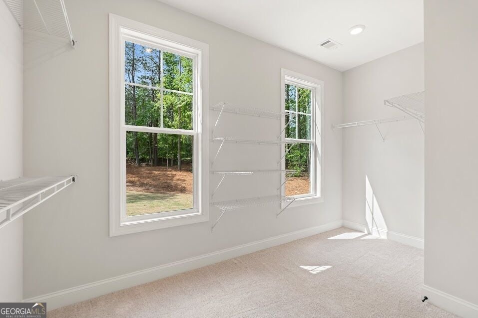 9126 Carroll Road Winston - Photo 30