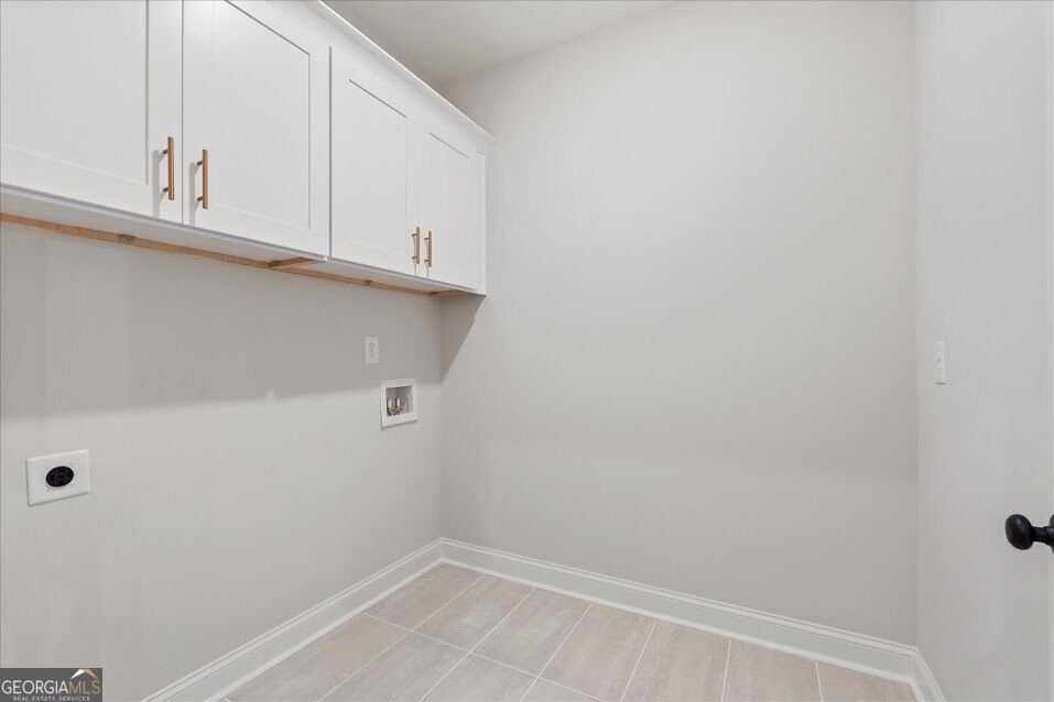 9126 Carroll Road Winston - Photo 31