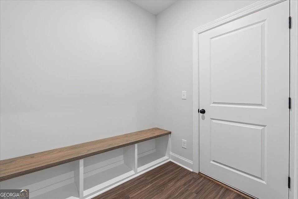 9126 Carroll Road Winston - Photo 32