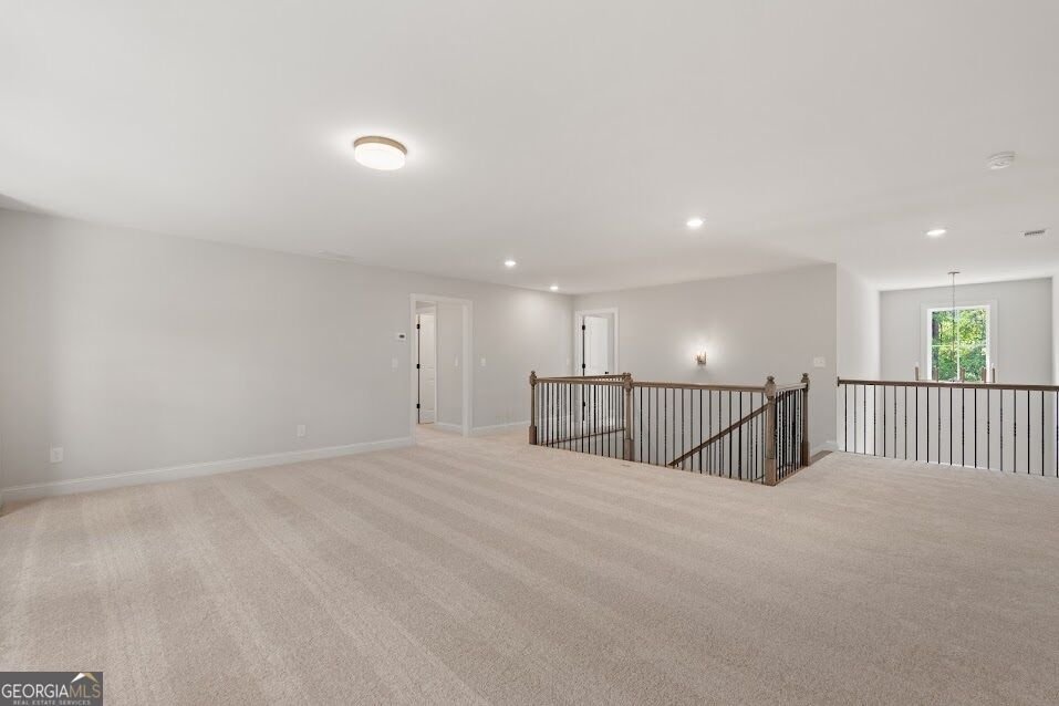 9126 Carroll Road Winston - Photo 34