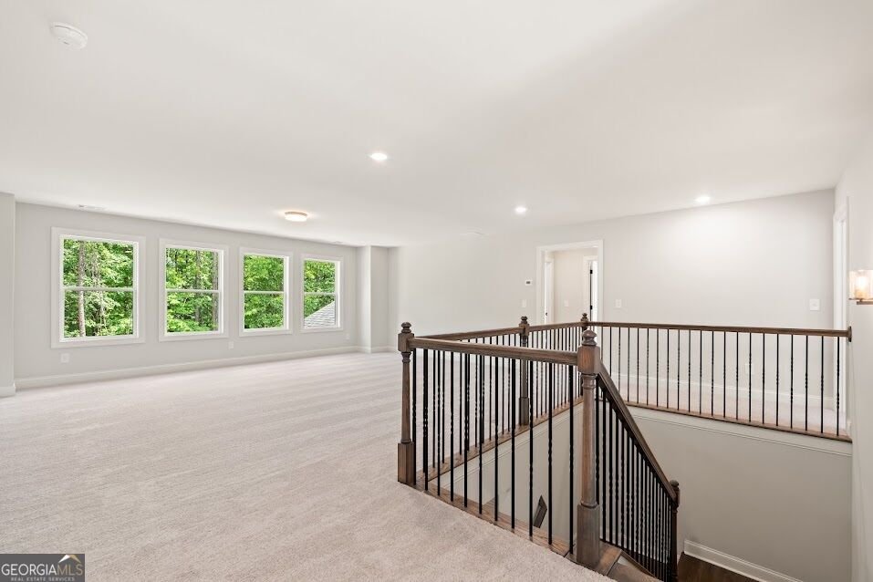 9126 Carroll Road Winston - Photo 35