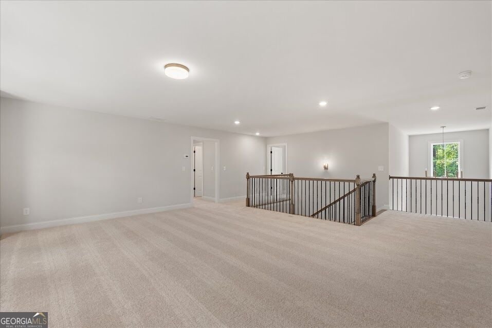 9126 Carroll Road Winston - Photo 36