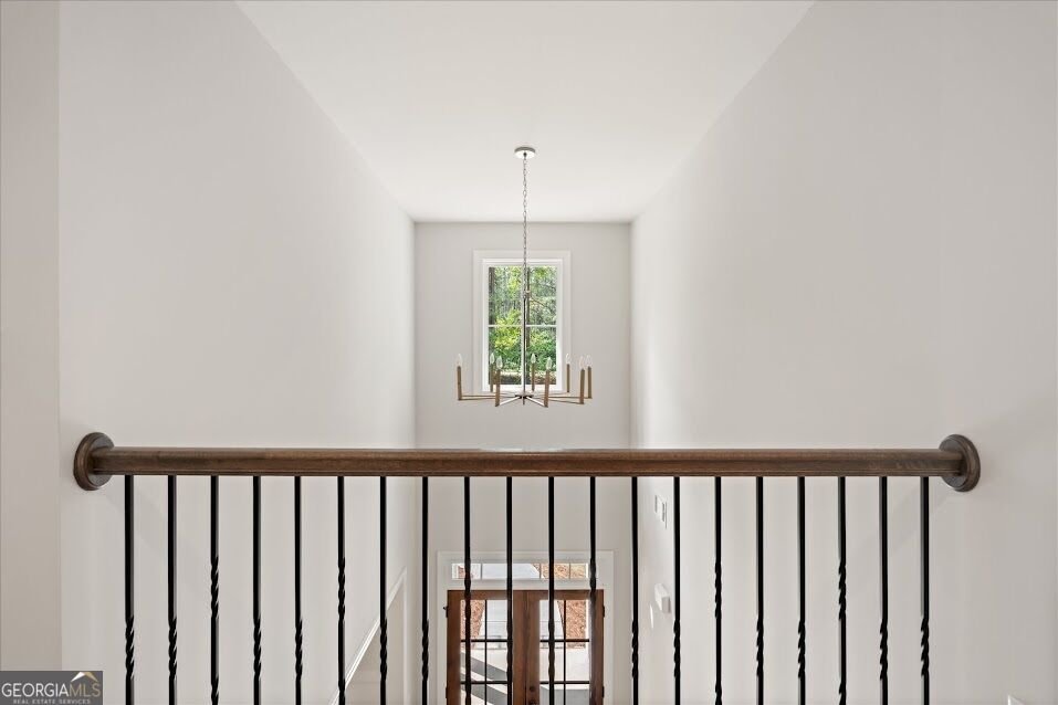 9126 Carroll Road Winston - Photo 38