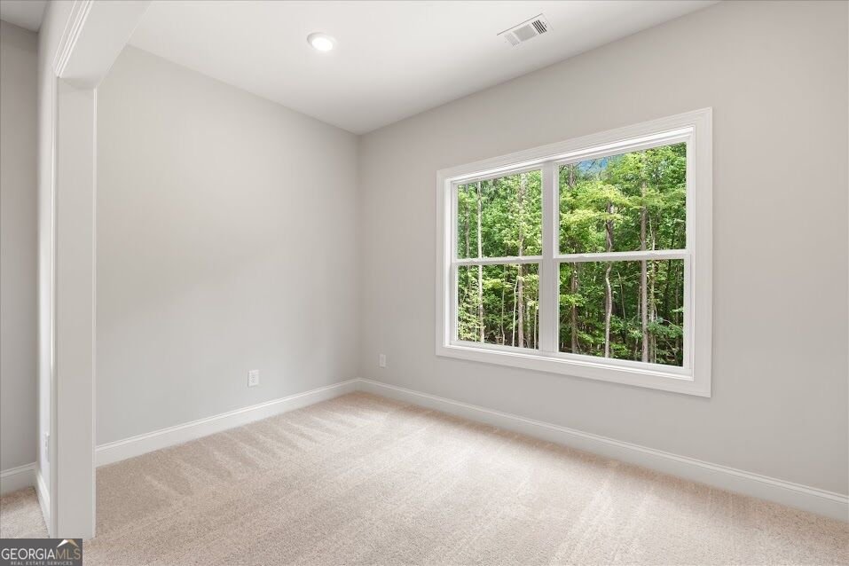 9126 Carroll Road Winston - Photo 39