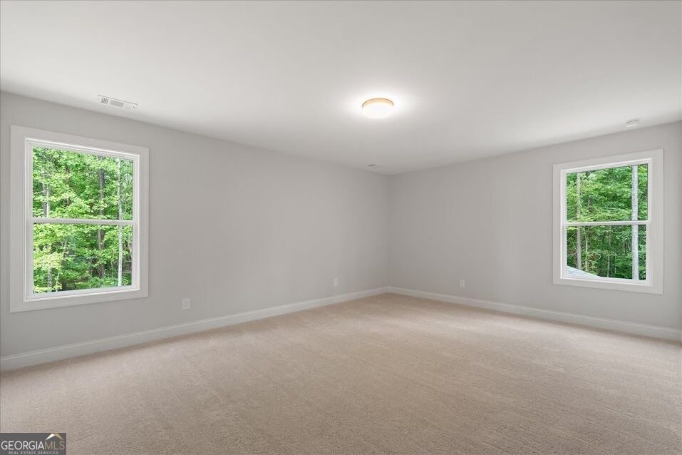 9126 Carroll Road Winston - Photo 40