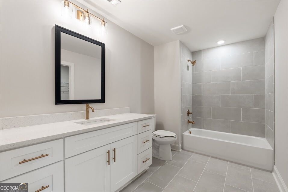 9126 Carroll Road Winston - Photo 41