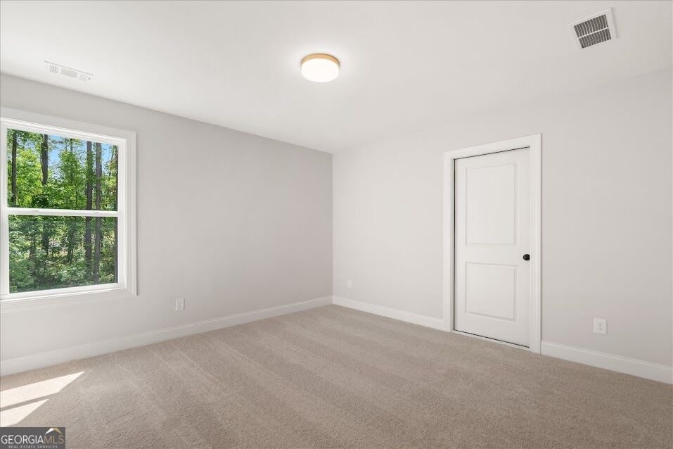9126 Carroll Road Winston - Photo 44