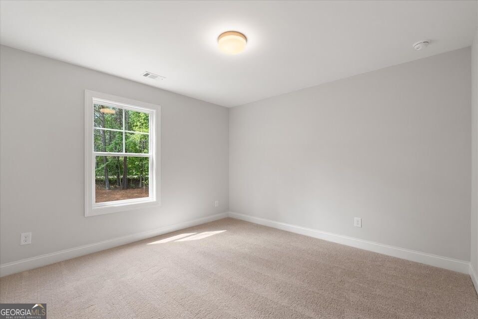 9126 Carroll Road Winston - Photo 45