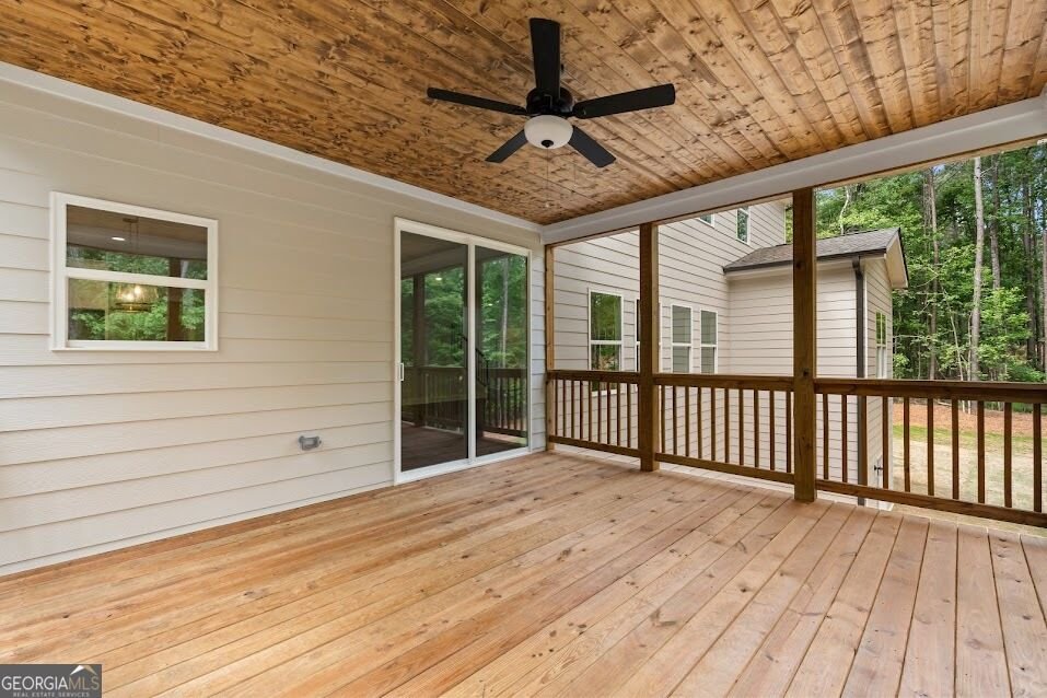 9126 Carroll Road Winston - Photo 46
