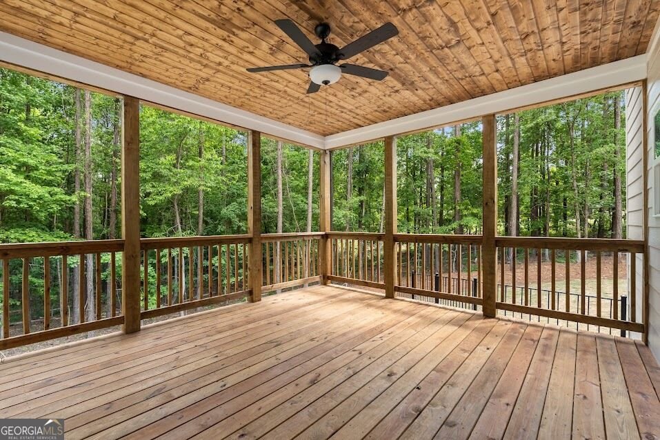 9126 Carroll Road Winston - Photo 47