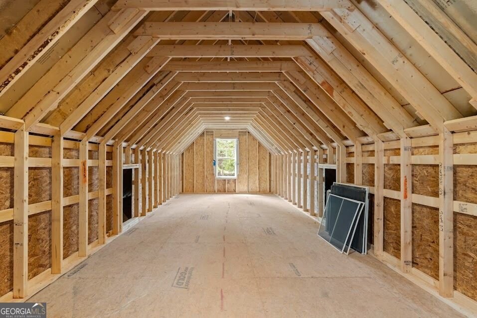 9126 Carroll Road Winston - Photo 48