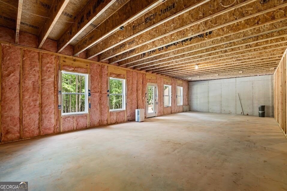 9126 Carroll Road Winston - Photo 49