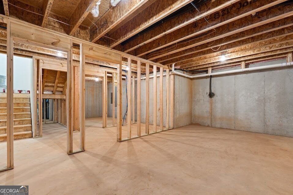 9126 Carroll Road Winston - Photo 50