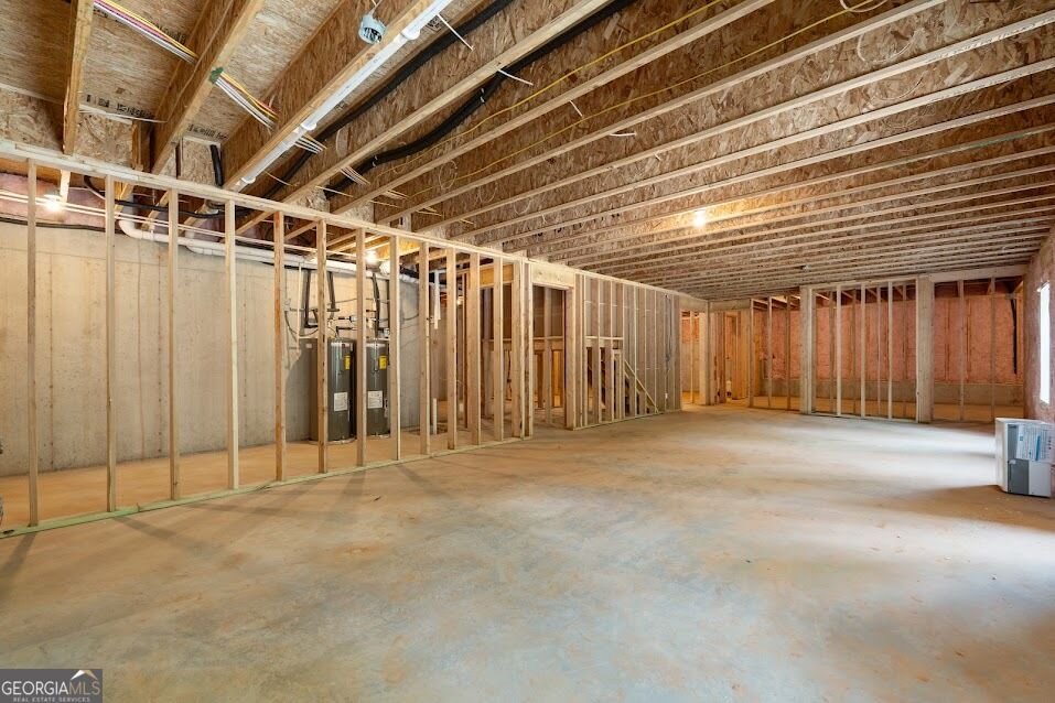 9126 Carroll Road Winston - Photo 51