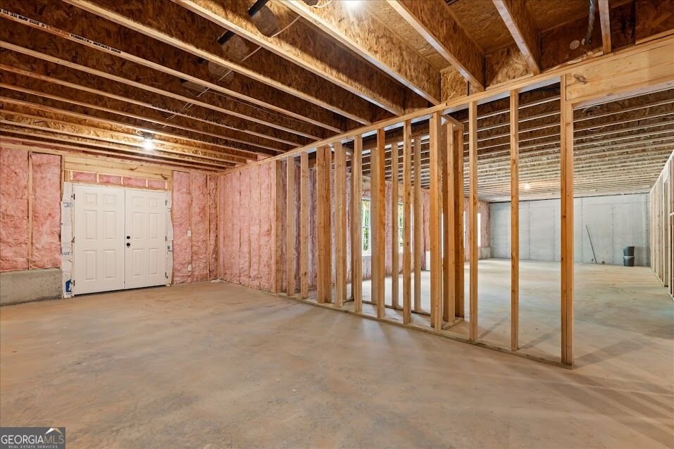 9126 Carroll Road Winston - Photo 52