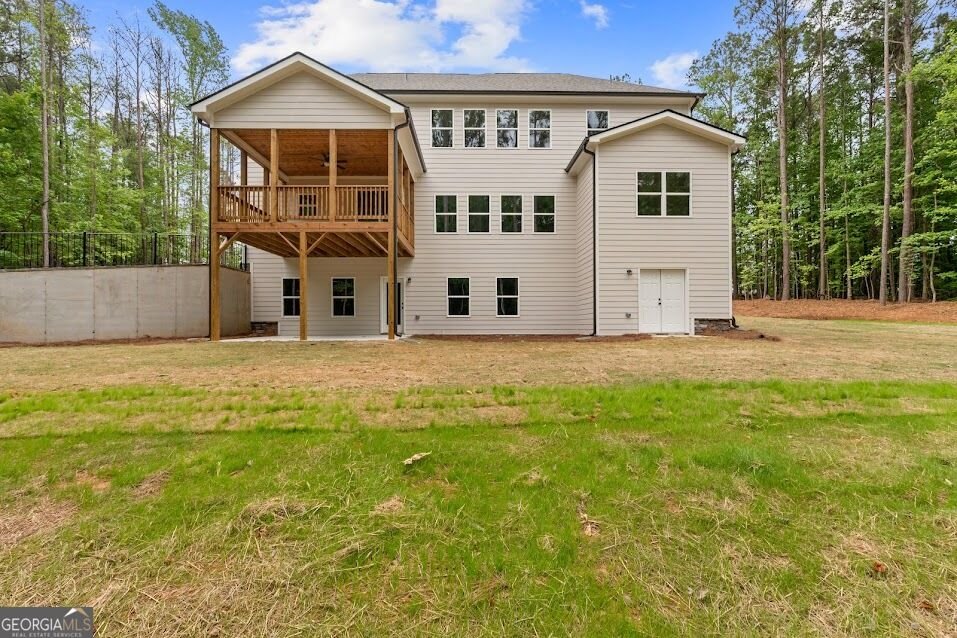 9126 Carroll Road Winston - Photo 53