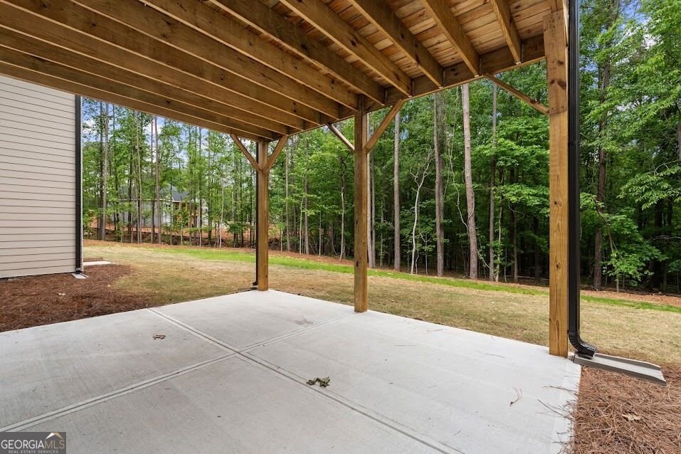 9126 Carroll Road Winston - Photo 54