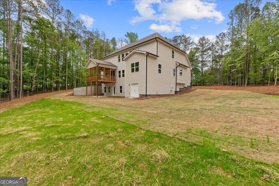 9126 Carroll Road Winston - Photo 55