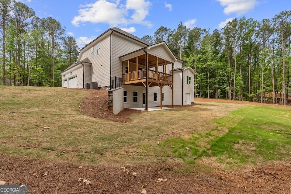 9126 Carroll Road Winston - Photo 57