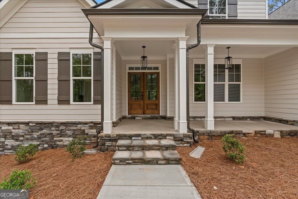 9126 Carroll Road Winston - Photo 6