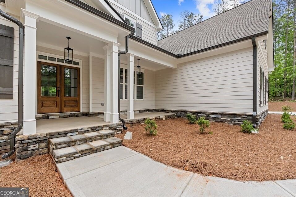 9126 Carroll Road Winston - Photo 7