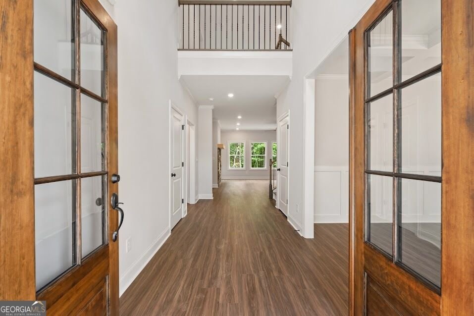 9126 Carroll Road Winston - Photo 8
