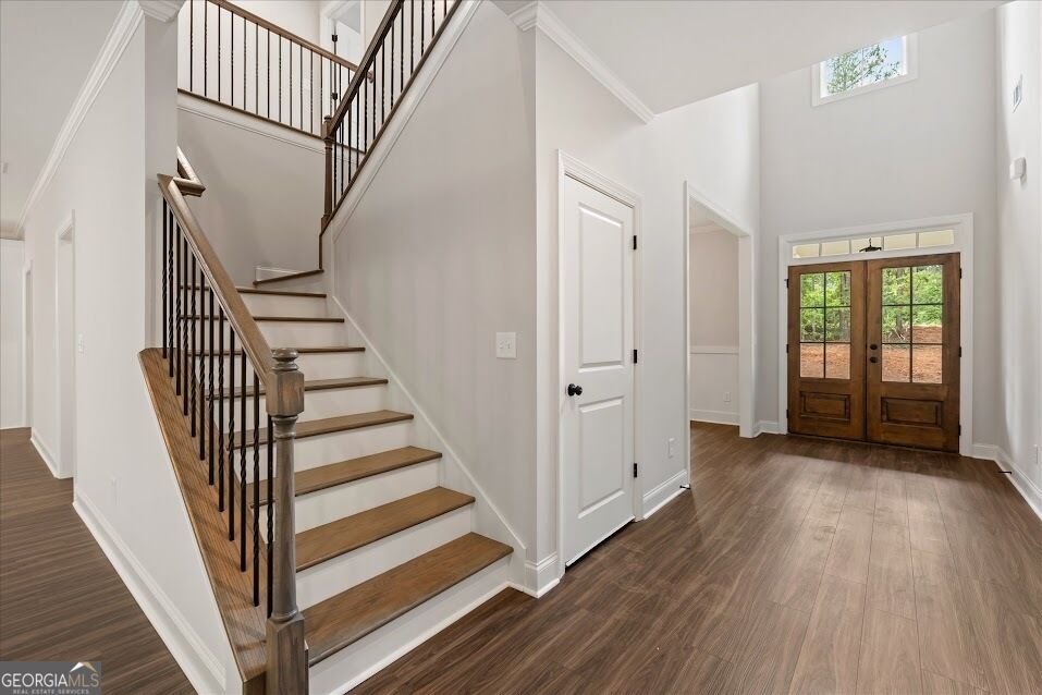 9126 Carroll Road Winston - Photo 9