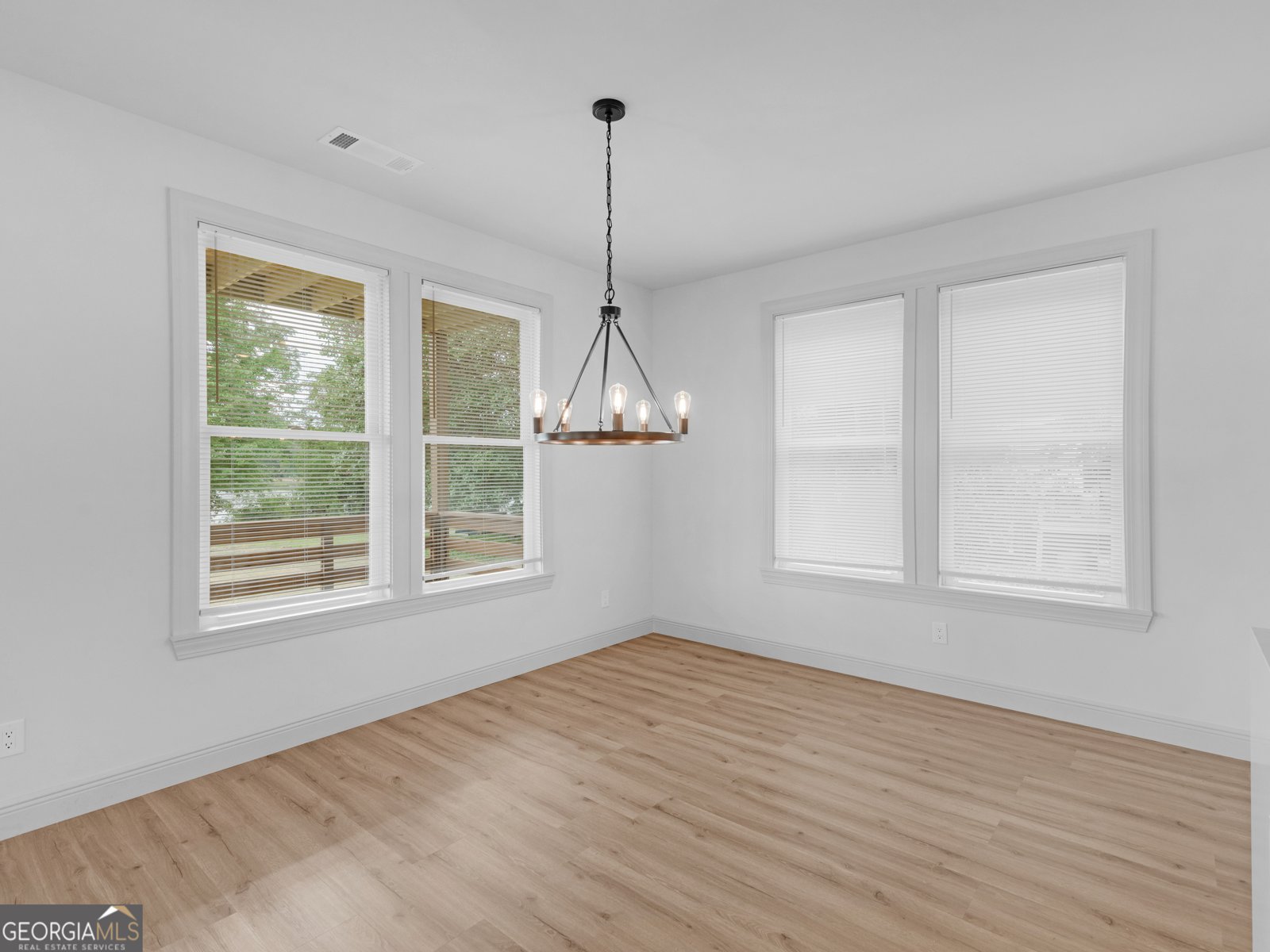 245 Lakeview Drive Locust Grove - Photo 10