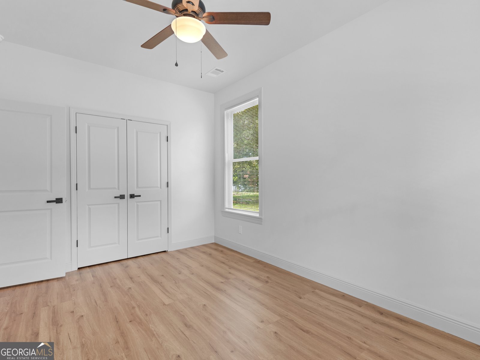 245 Lakeview Drive Locust Grove - Photo 20