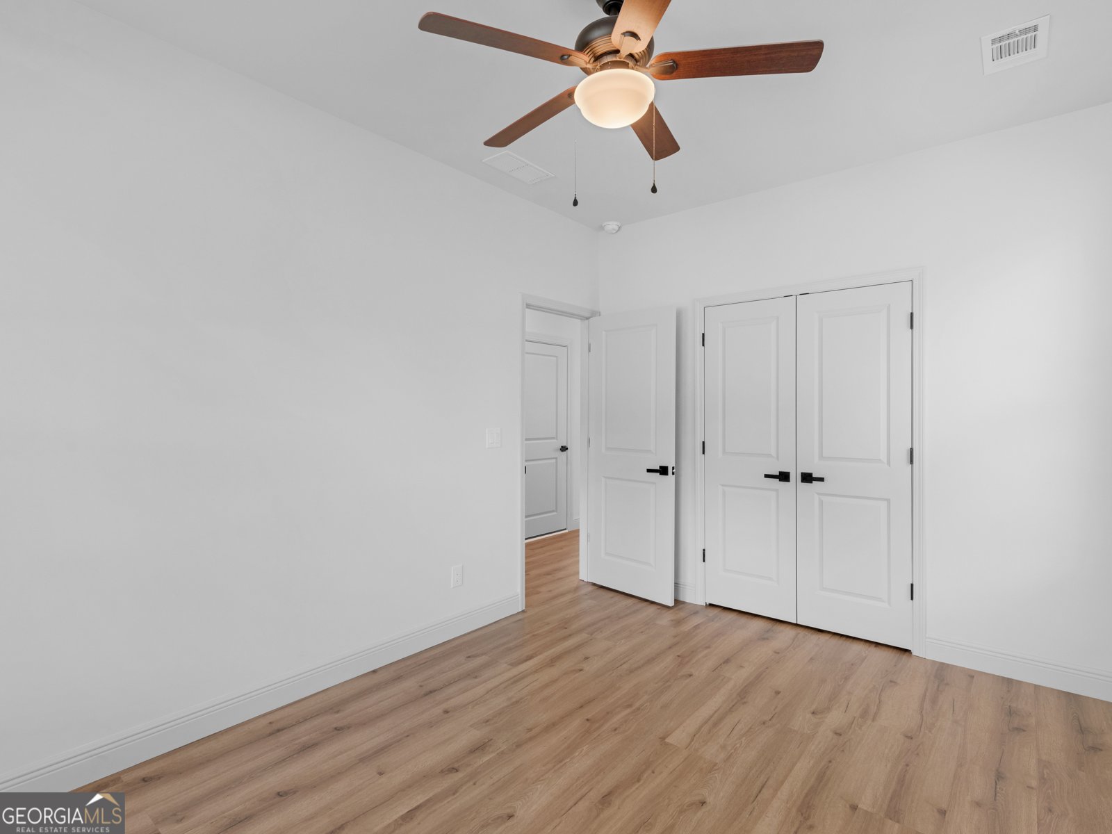 245 Lakeview Drive Locust Grove - Photo 21