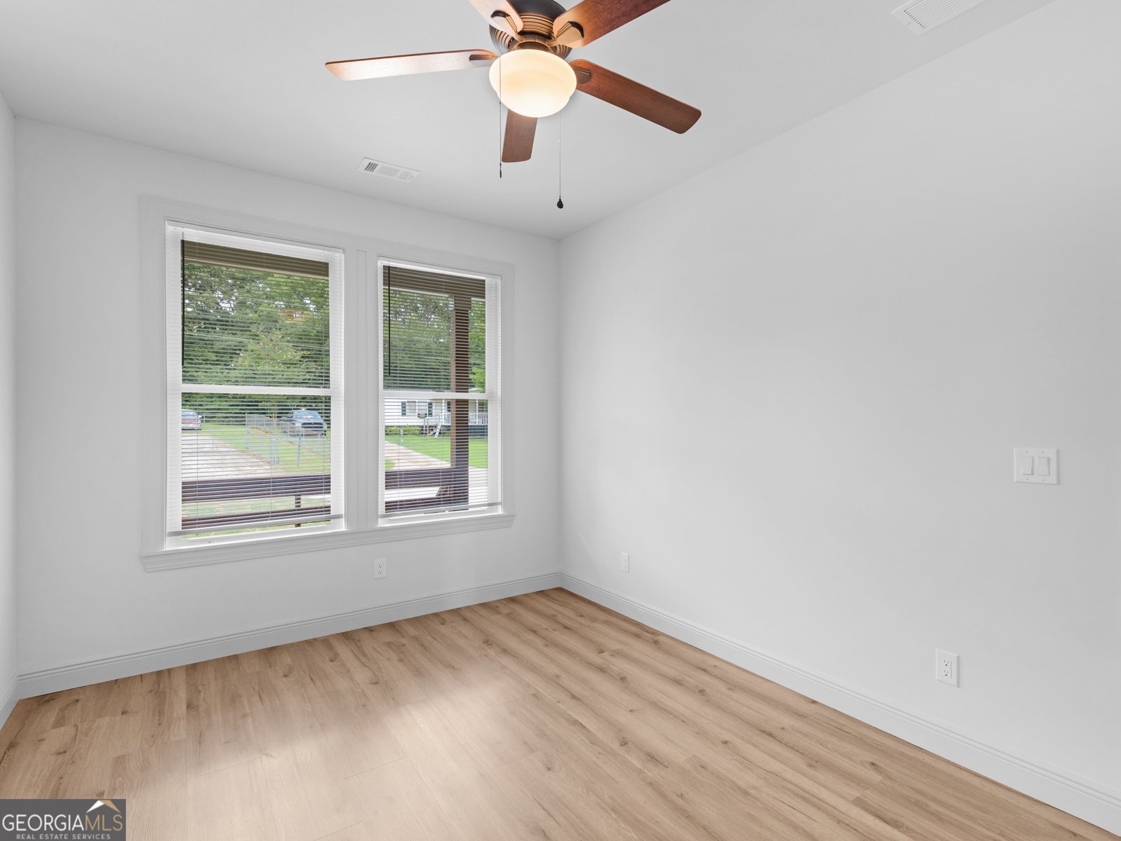 245 Lakeview Drive Locust Grove - Photo 22