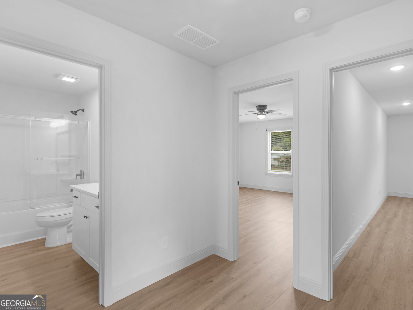 245 Lakeview Drive Locust Grove - Photo 23