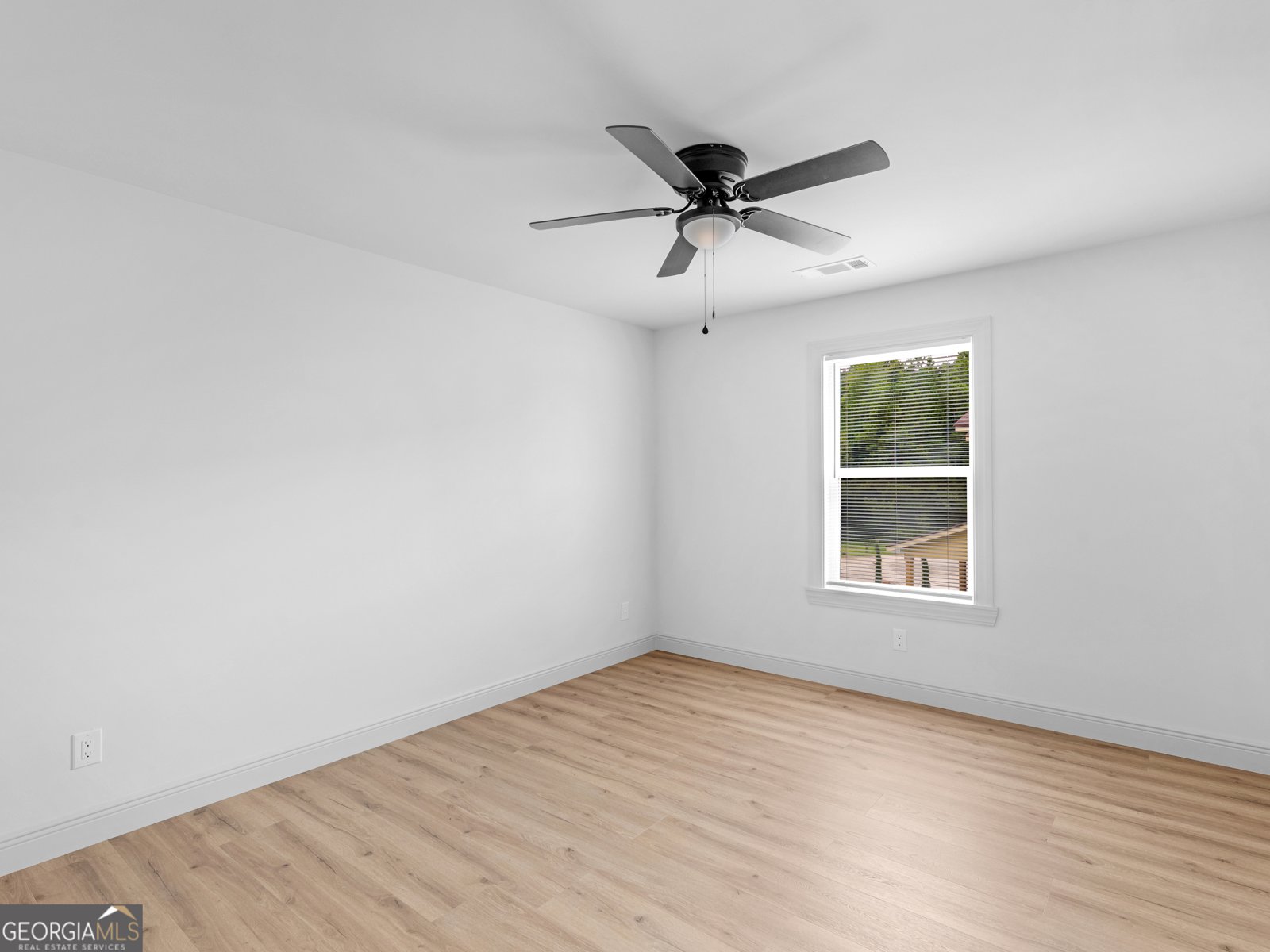 245 Lakeview Drive Locust Grove - Photo 26