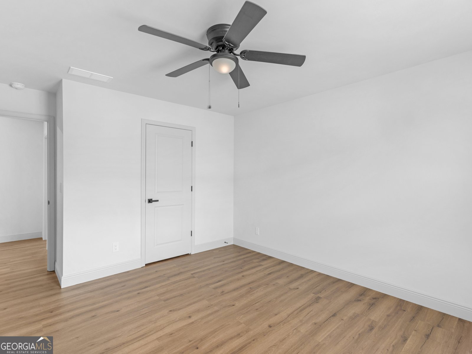 245 Lakeview Drive Locust Grove - Photo 27