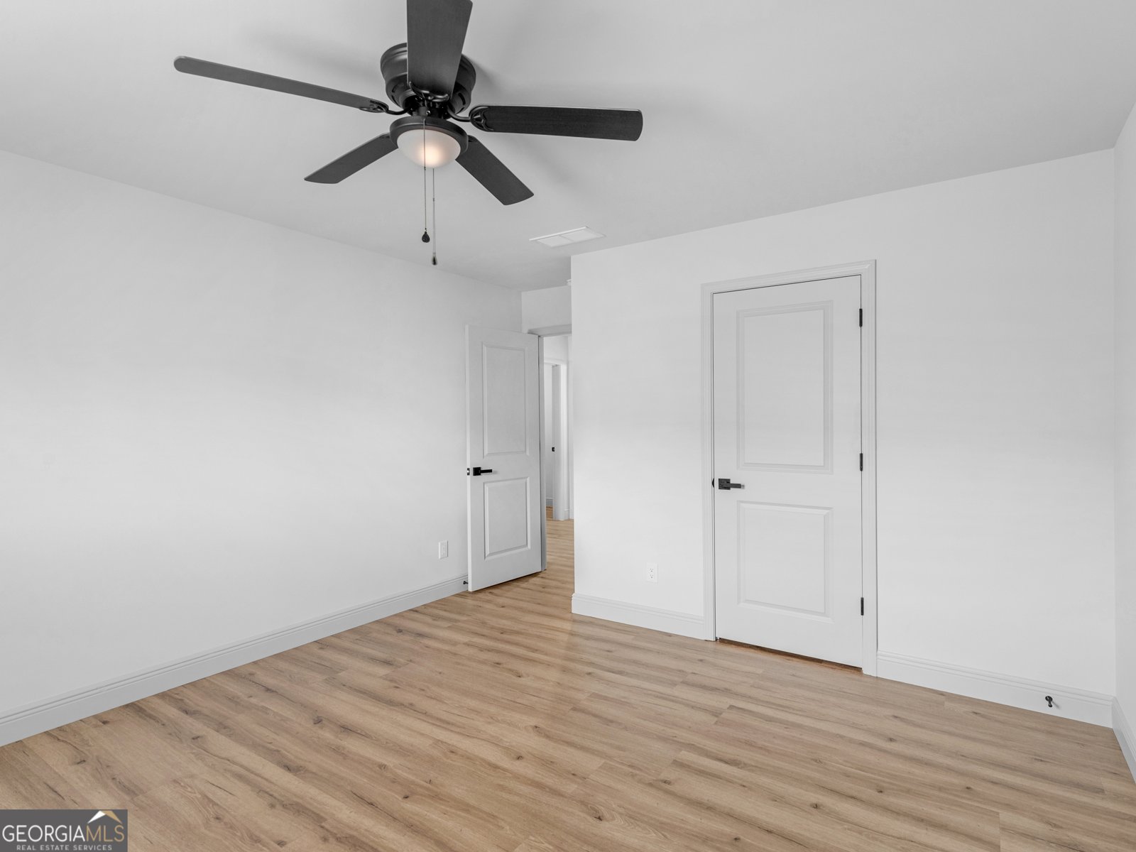 245 Lakeview Drive Locust Grove - Photo 28