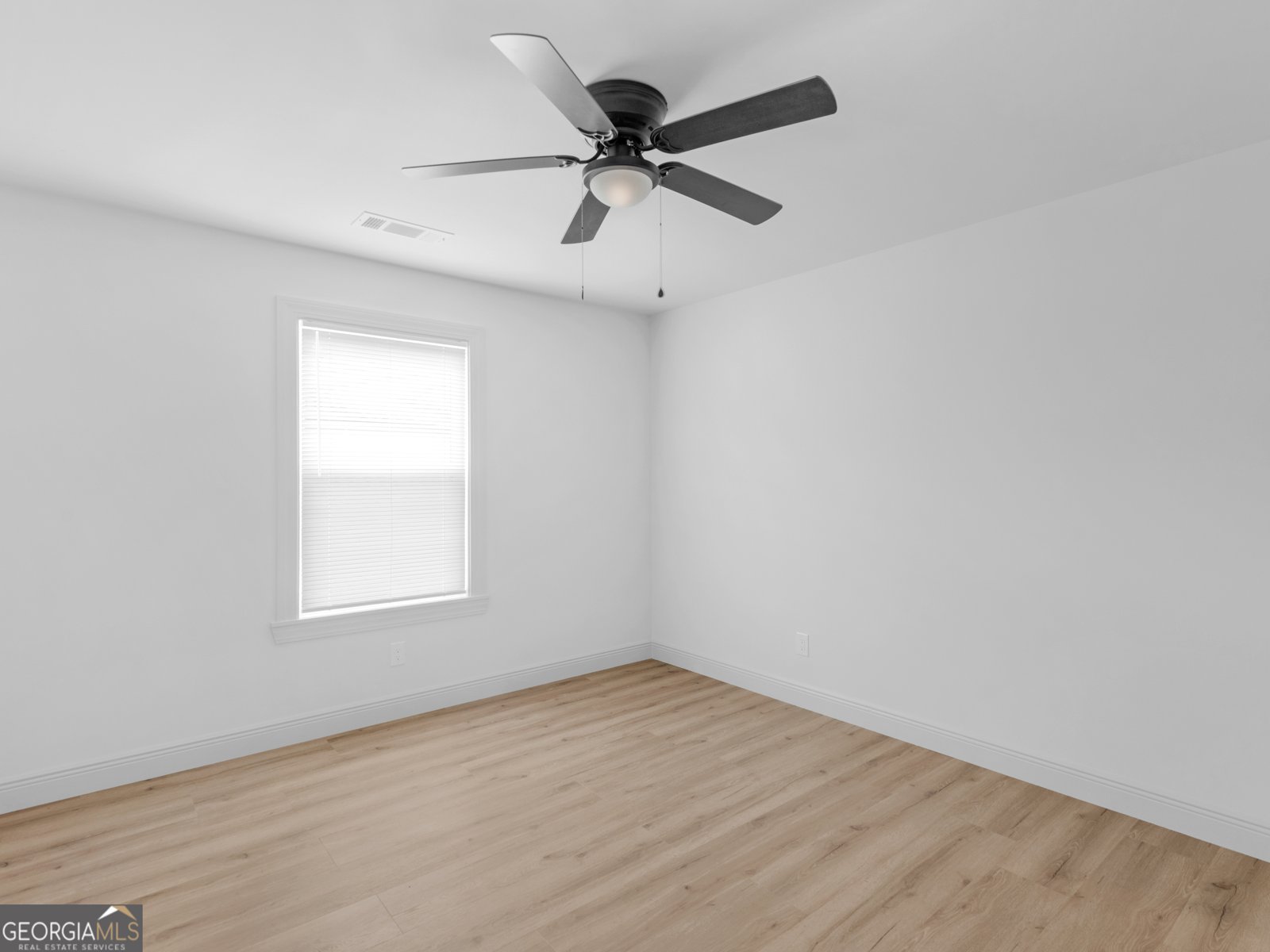 245 Lakeview Drive Locust Grove - Photo 29