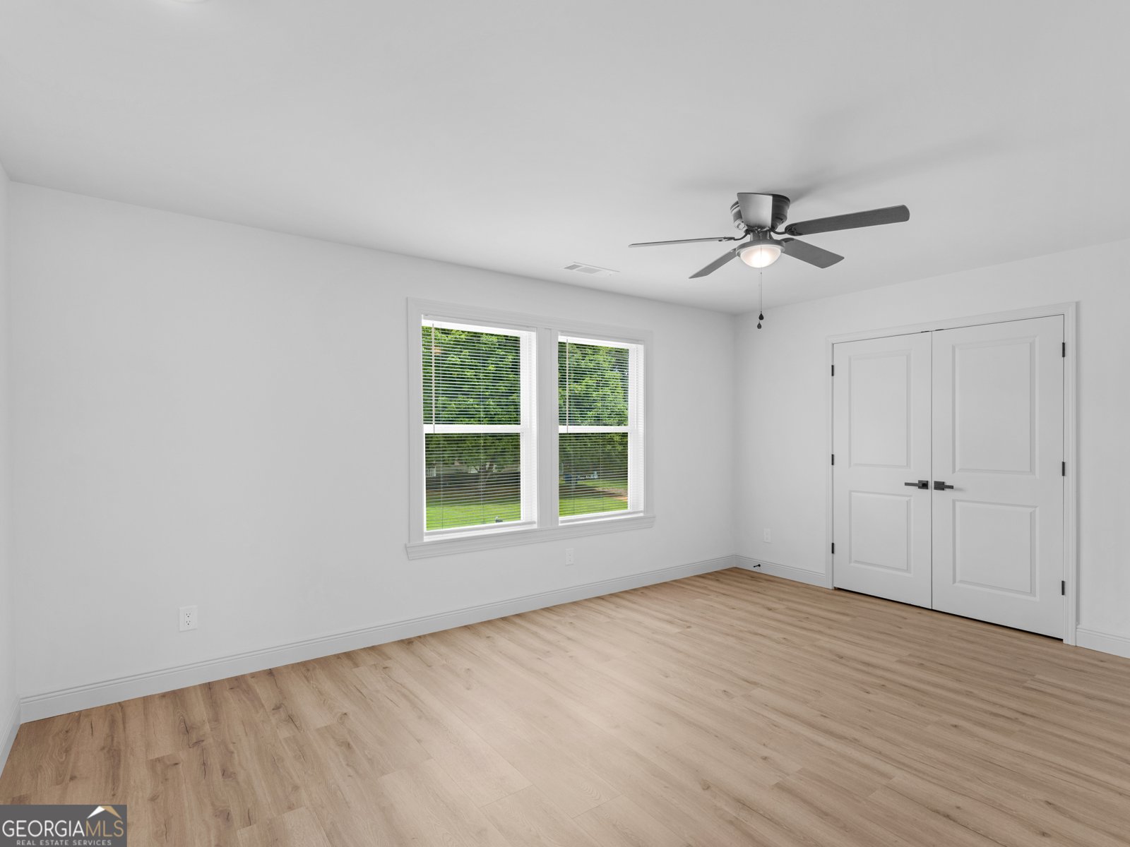 245 Lakeview Drive Locust Grove - Photo 30