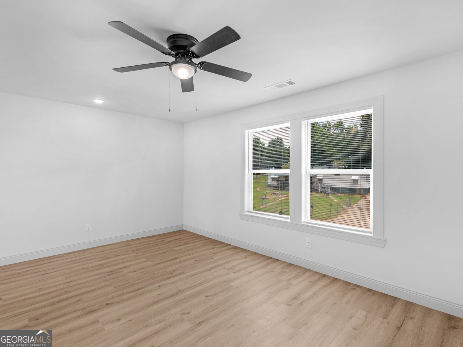 245 Lakeview Drive Locust Grove - Photo 31