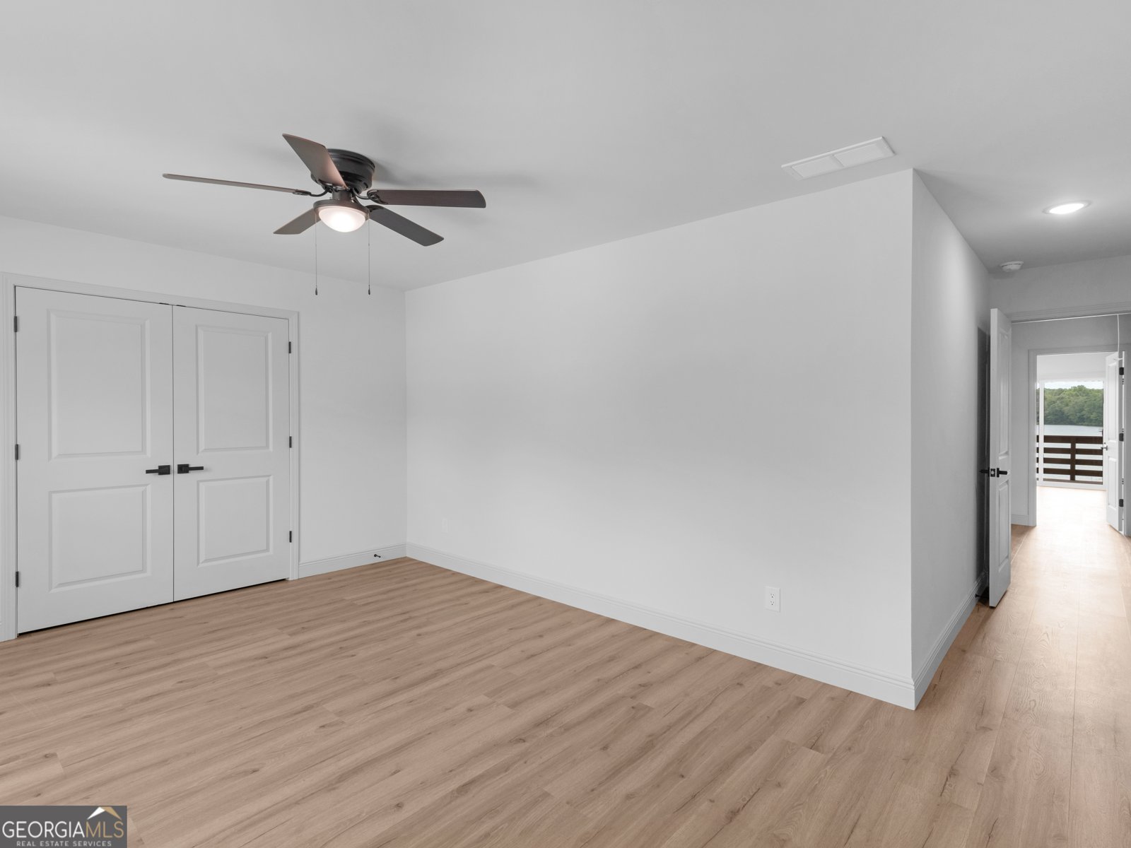 245 Lakeview Drive Locust Grove - Photo 33